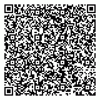 vCard 79807260133