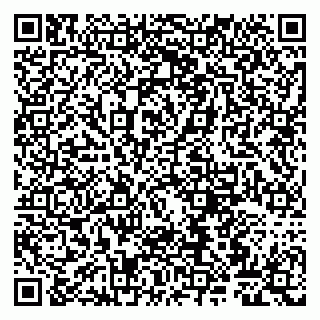 vCard 79807260134