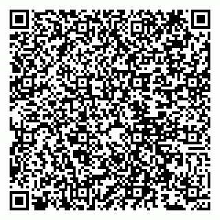vCard 79807260135