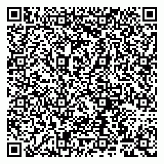 vCard 79807260137