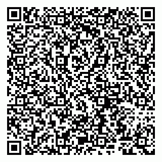 vCard 79807260138