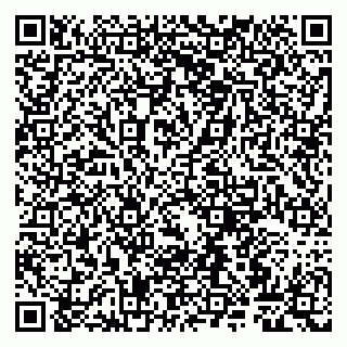 vCard 79807260139