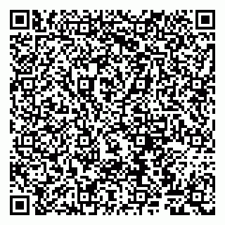 vCard 79807260140