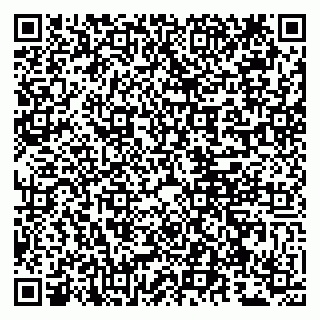 vCard 79807260141