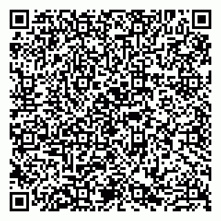 vCard 79807260142