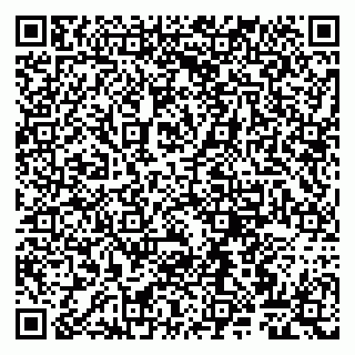 vCard 79807260143