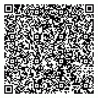 vCard 79807260144