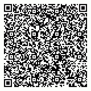 vCard 79807260145