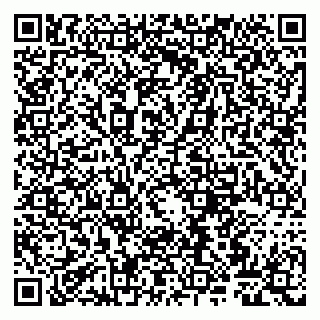vCard 79807260147