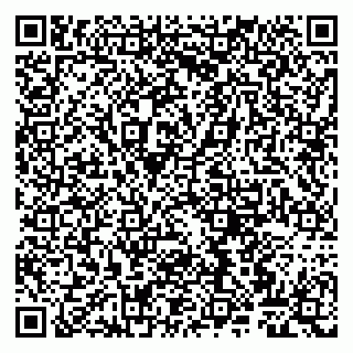 vCard 79807260148