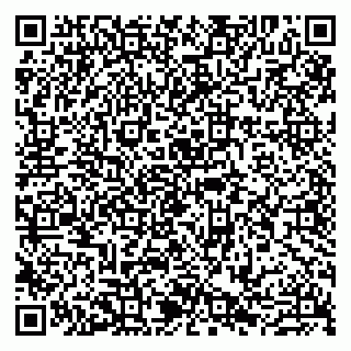 vCard 79807260149
