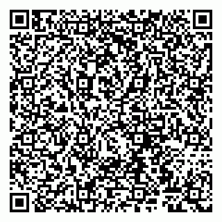 vCard 79807260150