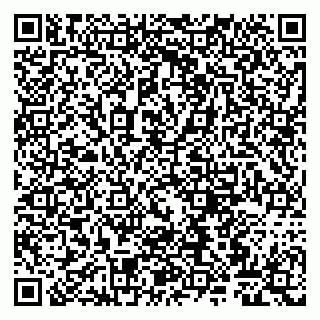 vCard 79807260151