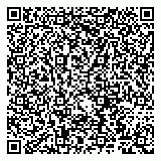 vCard 79807260152
