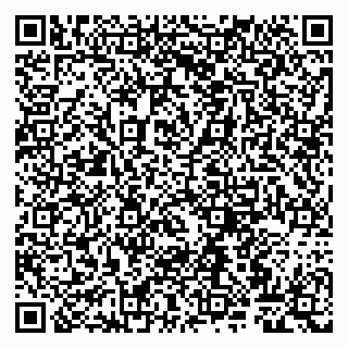 vCard 79807260153