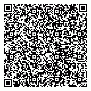 vCard 79807260154