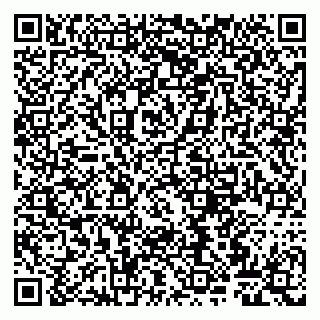 vCard 79807260155