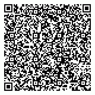 vCard 79807260156