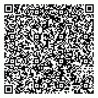 vCard 79807260157