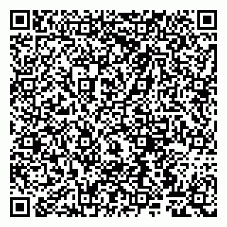 vCard 79807260158