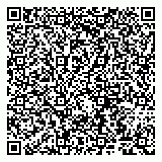 vCard 79807260159