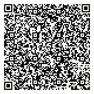 vCard 79807260161
