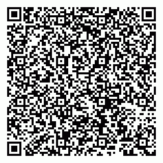 vCard 79807260162