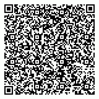 vCard 79807260163