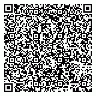 vCard 79807260164