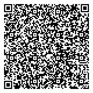 vCard 79807260165