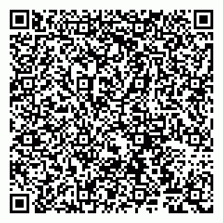 vCard 79807260166