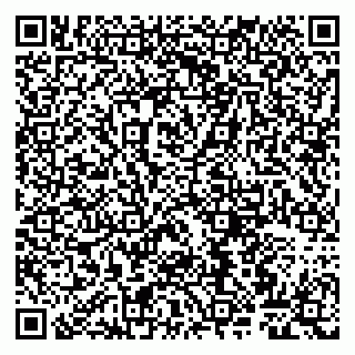 vCard 79807260167