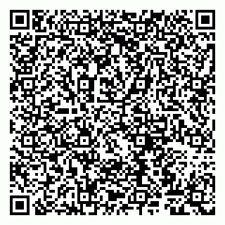 vCard 79807260168