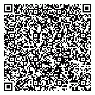vCard 79807260169