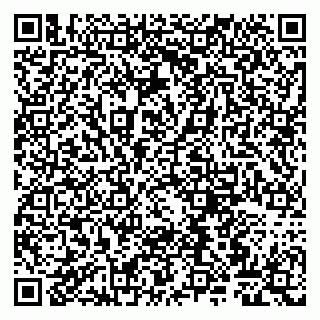 vCard 79807260170