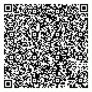 vCard 79807260171