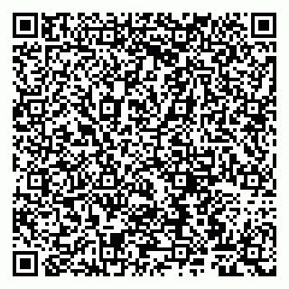 vCard 79807260172