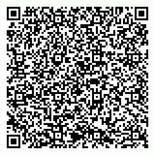 vCard 79807260173