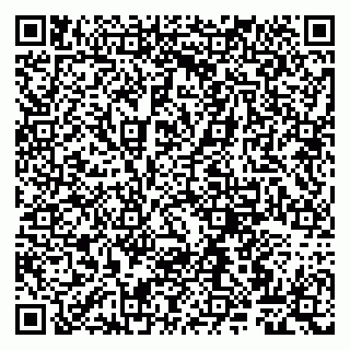vCard 79807260174