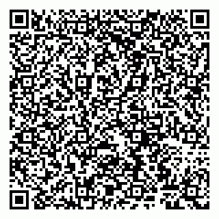vCard 79807260175
