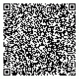 vCard 79807260176