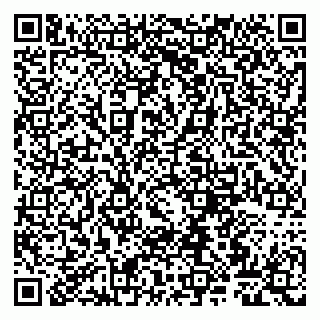 vCard 79807260177