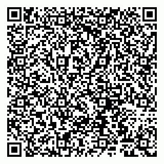 vCard 79807260179