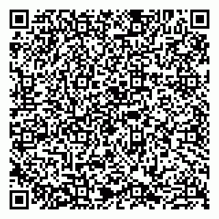 vCard 79807260180