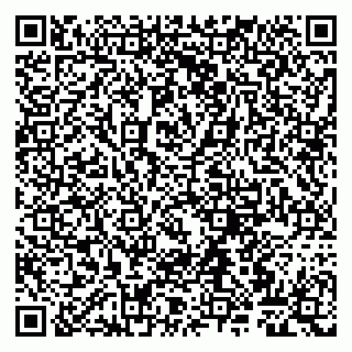 vCard 79807260181