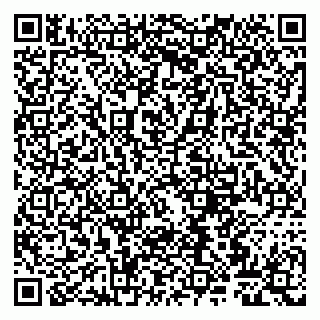 vCard 79807260182
