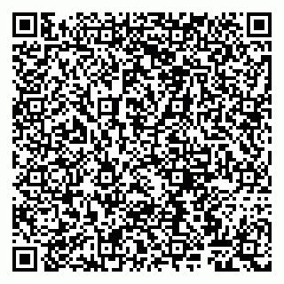 vCard 79807260183