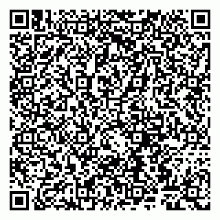 vCard 79807260184