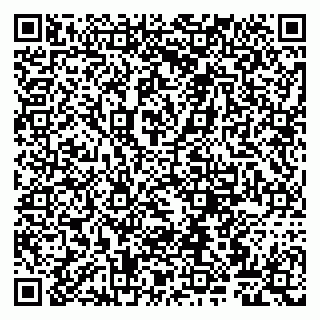 vCard 79807260185