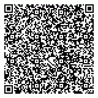 vCard 79807260186